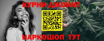 спиды Краснодар