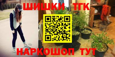 спиды Краснодар