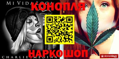 спиды Краснодар