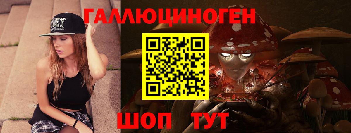 Галлюциногенные грибы Psilocybe  Вход с VPN  Ижевск  Галлюциногенные грибы Psilocybe 